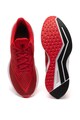 Nike Pantofi sport pentru alergare Zoom Winflo 6 Barbati