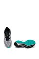 Nike Pantofi usori pentru alergare Zoom Winflo 6 Femei