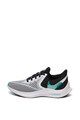 Nike Pantofi usori pentru alergare Zoom Winflo 6 Femei