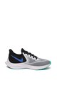 Nike Pantofi usori pentru alergare Zoom Winflo 6 Femei