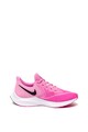 Nike Pantofi sport pentru alergare Zoom Winflo 6 Femei