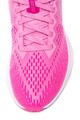 Nike Pantofi sport pentru alergare Zoom Winflo 6 Femei