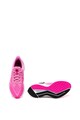 Nike Pantofi sport pentru alergare Zoom Winflo 6 Femei