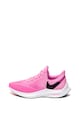 Nike Pantofi sport pentru alergare Zoom Winflo 6 Femei