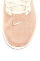 Nike Фитнес обувки Flex Trainer 9 Prem Жени