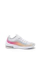 Nike Спортни обувки Air Max Axis Premium Жени