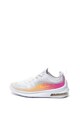 Nike Спортни обувки Air Max Axis Premium Жени