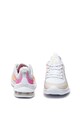 Nike Air Max Axis Premium sneaker női