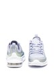 Nike Спортни обувки Air Max Axis Prem Жени