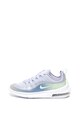 Nike Спортни обувки Air Max Axis Prem Жени