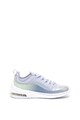 Nike Спортни обувки Air Max Axis Prem Жени