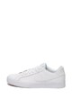 Nike Pantofi sport de piele Nike Court Royale AC Barbati