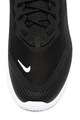 Nike Pantofi sport Air Max Sequent 4.5 Barbati