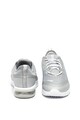 Nike Pantofi sport din piele ecologica si material textil Air Max Sequent Barbati