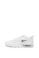 Nike Pantofi sport de plasa Air Max Sequent 4.5 Barbati