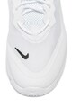 Nike Мрежести спортни обувки Air Max Sequent 4.5 Мъже