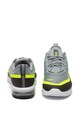 Nike Pantofi sport de plasa cu detalii contrastante Air Max Sequent 4.5 SE Barbati