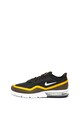 Nike Air Max Sequent 4.5 sneaker férfi