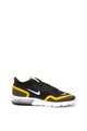 Nike Pantofi sport Air Max Sequent 4.5 Barbati