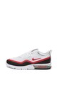 Nike Pantofi sport de plasa cu branturi detasabile Air Max Sequent 4.5 Barbati