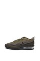 Nike Спортни обувки Air Max Sequent 4.5 с мрежести зони Мъже