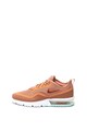 Nike Air Max Sequent 4.5 sneaker női