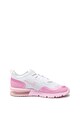 Nike Pantofi sport de plasa cu imprimeu logo Air Max Sequent 4.5 Femei