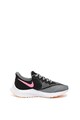 Nike Спортни обувки Zoom Winflo 6 Жени