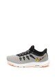 Nike Pantofi din material textil pentru alergare Quest SE Femei
