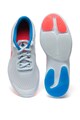 Nike Pantofi sport usori de plasa Revolution 4 Heat Baieti