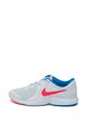 Nike Pantofi sport usori de plasa Revolution 4 Heat Baieti