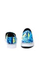 Nike Pantofi slip-on cu model tropical Court Royale Femei