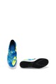 Nike Court Royale trópusi mintás bebújós cipő női