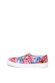 Nike Pantofi slip-on Court Royale Femei