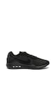 Nike Air Max Oketo textil sneaker férfi