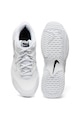 Nike Тенис обувки Court Lite 2 Мъже