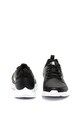 Nike Pantofi pentru alergare Todos BQ3198 Barbati