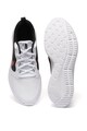 Nike Pantofi sport cu aplicatie logo Todos Barbati