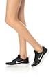 Nike Pantofi de piele ecologica, pentru alergare Todos Femei