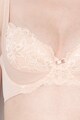 Triumph Sutien din dantela Amourette Charm Femei