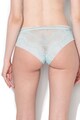 Triumph Chiloti hipster cu dantela Beauty-Full Darling Femei