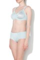 Triumph Sutien cu cupe cu acoperire completa Essential Minimizer Femei