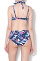 Triumph Costum de baie cu doua piese Venus Elegance Femei