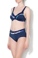 Triumph Costum de baie cu doua piese Flowing Leaf Femei