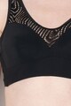 Triumph Sutien de baie cu insertii de dantela Streams Of Pearls Femei