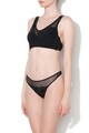 Triumph Sutien de baie cu insertii de dantela Streams Of Pearls Femei