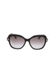 Calvin Klein Collection Слънчеви очила със стъкла тип градиента Жени
