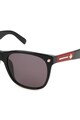 Dsquared2 Ochelari de soare clubmaster unisex Femei