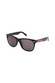 Dsquared2 Ochelari de soare clubmaster unisex Femei