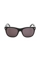 Dsquared2 Ochelari de soare clubmaster unisex Femei